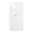 Linh kiện kính lưng iPhone 13 chính hãng GENA Trắng