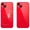 Linh kiện kính lưng iPhone 14 chính hãng GENA Đỏ