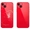 Linh kiện kính lưng iPhone 14 Plus chính hãng GENA Đỏ