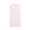 Linh kiện kính lưng iPhone 15 Plus chính hãng GENA Hồng