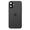 Linh kiện kính lưng iPhone 16 Plus chính hãng GENA Đen