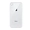 Linh kiện kính lưng iPhone 8 chính hãng GENA Trắng