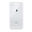 Linh kiện kính lưng iPhone 8 Plus chính hãng GENA Trắng