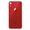 Linh kiện kính lưng iPhone XR chính hãng GENA Đỏ