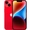Linh kiện vỏ máy máy iPhone 14 chính hãng GENA Đỏ