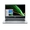 LAPTOP ACER ASPIRE 3 A314-35-P3G9 NX.A7SSV.007 N6000/4GB/256GB PCIE/14.0 HD/WIN11/BẠC CŨ - TRẦY XƯỚC