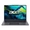 Laptop Acer Aspire Lite AL16-51P-55N7 NX.KX0SV.001 - Cũ trầy xước - Xám
