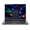 Laptop Acer Travelmate P2 TMP214-55-5044 NX.B0YSV.00B - Cũ đẹp - Xám
