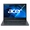 Laptop Acer Travelmate P4 TMP414-51-73F4 NX.VP2SV.00W - Cũ trầy xước - Xanh