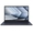 Laptop ASUS ExpertBook B1 B1502CVA-NJ0101W - Cũ đẹp - Đen