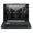 Laptop ASUS TUF Gaming A15 FA506NFR-HN075W - Cũ đẹp - Đen