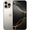 iPhone 16 Pro Max 256GB - Đã Kích Hoạt - Titan tự nhiên