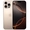 iPhone 16 Pro Max 1TB - Đổi Bảo Hành - Titan Vàng