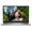 LAPTOP DELL INSPIRON 15 3520 8D10NK I5-1235U/16GB/512GB PCIE/15.6 FHD 120HZ/WIN11/BẠC CŨ - TRẦY XƯỚC