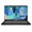 LAPTOP MSI MODERN 14 C13M-608VN I5-1335U/16GB/512GB PCIE/14.0 FHD/WIN11/ĐEN - ĐÃ KÍCH HOẠT