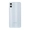 SAMSUNG GALAXY A05 4GB 64GB BẠC (A055) CŨ - TRẦY XƯỚC