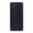 SAMSUNG GALAXY A05 6GB 128GB ĐEN (A055) CŨ - XƯỚC CẤN