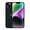 iPhone 14 Plus 128GB - Đổi bảo hành - Đen