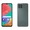 Samsung Galaxy M33 5G 6GB 128GB - Cũ Trầy Xước - Xanh Lá