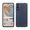 Samsung Galaxy M35 5G 8GB 128GB - Cũ Đẹp - Xanh Dương Đậm