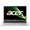 LAPTOP ACER ASPIRE 3 A315-58-382Z NX.ADDSV.00K I3-1115G4/8GB/256GB PCIE/15.6 FHD/WIN11/BẠC - ĐÃ KÍCH HOẠT