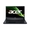 LAPTOP ACER GAMING ASPIRE 7 A715-43G-R8GA NH.QHDSV.002 R5-5625U/8GB/512GB PCIE/15.6 FHD 144HZ/VGA 4GB RTX3050/ĐEN - ĐÃ KÍCH HOẠT