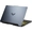 LAPTOP ASUS TUF GAMING F15 FX506LI-HN039T I5-10300H/8GB/512GB PCIE/VGA 4GB RTX1650TI/15.6 FHD 144HZ/WIN11/XÁM CŨ - ĐẸP