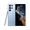 Samsung Galaxy S22 Ultra 12GB 256GB - Cũ trầy xước- Xanh Dương