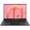 Laptop LG Gram 14ZD90Q-G.AX52A5 2022 - Cũ trầy xước - Đen