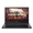 Laptop Acer Aspire 7 Gaming A715-76-53PJ - Cũ Đẹp - Đen