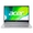 Laptop Acer Swift 3 SF313-53-78AF NX.A4KAA.007 - Cũ Đẹp - bạc
