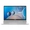 Laptop ASUS Vivobook X415EA-EK675T - Cũ trầy xước - Bạc