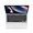 Apple MacBook Pro 13 Touch Bar M1 512GB 2020 - Trầy xước-Bạc