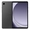 Samsung Galaxy Tab A9 4G 8GB 128GB (X115) - Cũ đẹp - Xám