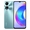 Honor X5 Plus 4GB 64GB - Cũ Trầy Xước-Xanh Dương