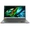 Laptop Acer Aspire 5 A515-58GM-51LB - Cũ Trầy Xước-Xám