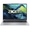 Laptop Acer Aspire Lite 15 AL15-71P-517D - Đã Kích Hoạt-Bạc