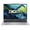 Laptop Acer Aspire Lite 15 AL15-71P-517D - Cũ Đẹp-Bạc