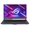 Laptop Asus Gaming ROG Strix G17 G713QM-K4113T - Cũ Xước Cấn-Xám