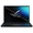 Laptop ASUS ROG Zephyrus M16 GU603ZM - Cũ Trầy Xước-Đen