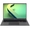Laptop LG Gram 2022 16ZD90Q-G.AX53A5 - Cũ Trầy Xước-Xám
