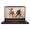 Laptop Msi Katana GF66 11UC-676VN - Cũ Xước Cấn-Đen