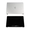 Linh kiện màn hình MacBook Pro 2018 13 inch A1989 nguyên khung linh kiện Copy