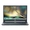 Laptop Acer Aspire 7 Gaming A715-43G-R8GA - Cũ trầy xước - Đen