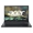Laptop Acer Aspire 7 Gaming A715-76-53PJ - Cũ trầy xước - Đen