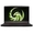 Laptop MSI Bravo 15 Gaming B5DD-027VN - Cũ trầy xước - Đen