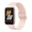 Đồng hồ Samsung Galaxy Fit 3 - Cũ đẹp - Hồng