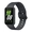 Đồng hồ Samsung Galaxy Fit 3 - Cũ đẹp - Xám Đen