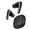 Tai nghe Bluetooth True Wireless Anker Soundcore Liberty 5 (A3957) - Đen
