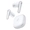Tai nghe Bluetooth True Wireless Anker Soundcore Liberty 5 (A3957) - Trắng